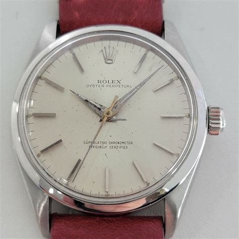 rolex 5015 price|Rolex Oyster Perpetual 5015 .